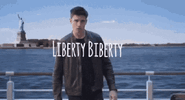 liberty-liberty-mutual.gif