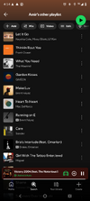 Screenshot_20260715-161440_Spotify.png