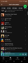 Screenshot_20260715-161602_Spotify.png