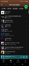 Screenshot_20260715-161554_Spotify.png
