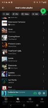 Screenshot_20260715-161547_Spotify.png