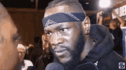 1784157504736.gif