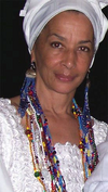 DeniseElekes.png