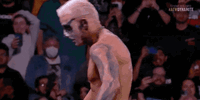 lGtWr5FsWoeScZLpOd.gif