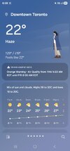 Screenshot_20260716_065954_Weather.jpg