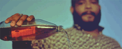 1784207628132.gif