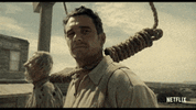 1784216973183.gif