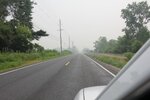 IMG_1660.JPG