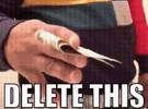 55662.gif