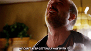 tumblr_dcb580b27e4a5e090dd2d2459d84b30f_76364ca5_540.gif