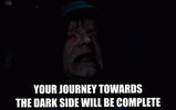 1784255983324.gif