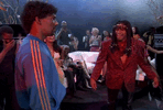 IMG_6997.gif