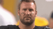 1784285611169.gif