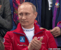 1784294855908.gif