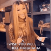 1784307174441.gif