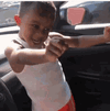 1784309852110.gif