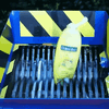 IMG_7277.gif