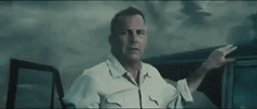 1784324138510.gif