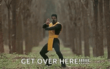 IMG_7281.gif