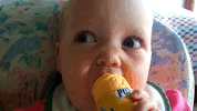 dafuq_baby_lg.gif