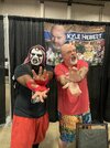 IMG_2182.jpeg
