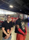 IMG_2194.jpeg