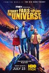 stuart_fails_to_save_the_universe_ver3_xlg.jpg