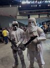IMG_7014.jpeg