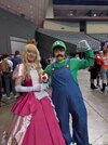 IMG_7011.jpeg