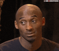1784480581451.gif
