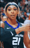 1784490742766.gif