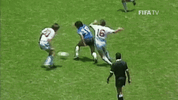 1784495989040.gif