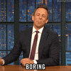 IMG_7019.gif