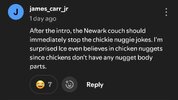 Screenshot_20260720_030834_Spotify.jpg