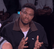 IMG_8145.gif