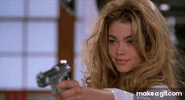 1784571287754.gif