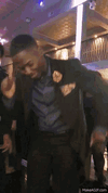 1000036181.gif