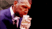 1784667422197.gif