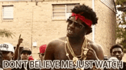 1784766102192.gif