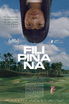 1784768800956.jpeg