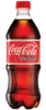 V. Coke.png
