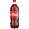coca-cola-2-liter-botle.jpg