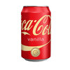 big_16366-coca-cola-vanilla-330ml.jpg