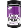 Amino_Energy_1080x.jpg