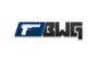 bwg__logo_v3_by_micro100_d97e4eu-fullview (1).png