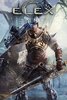 432198-elex-xbox-one-front-cover.jpg