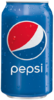 can-pepsi.png