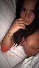 Demi-Lovato-Nude-Naked-Hot-Sexy-Leaked-ScandalPlanetCom-20.jpg