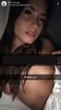 Demi-Lovato-Nude-Naked-Hot-Sexy-Leaked-ScandalPlanetCom-2.jpg