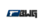 bwg__logo_v3_by_micro100-d97e4eu.png